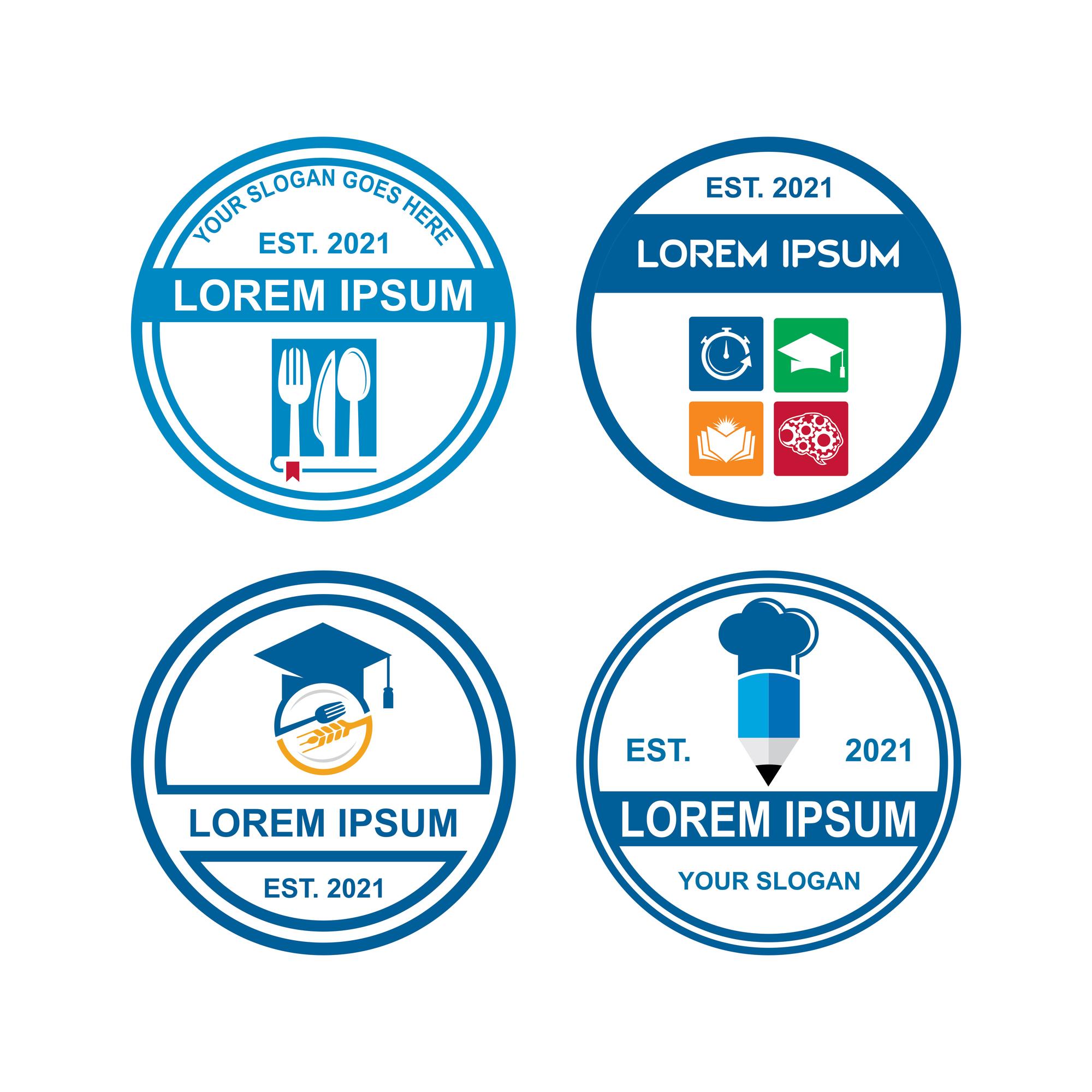 Corsi di cucina — Laboratorio & Formazione logo