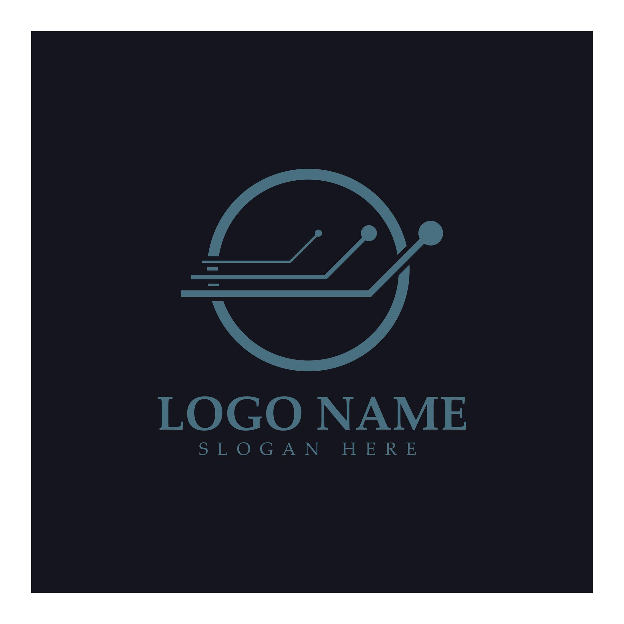 Corsi di cucina — Laboratorio & Formazione logo