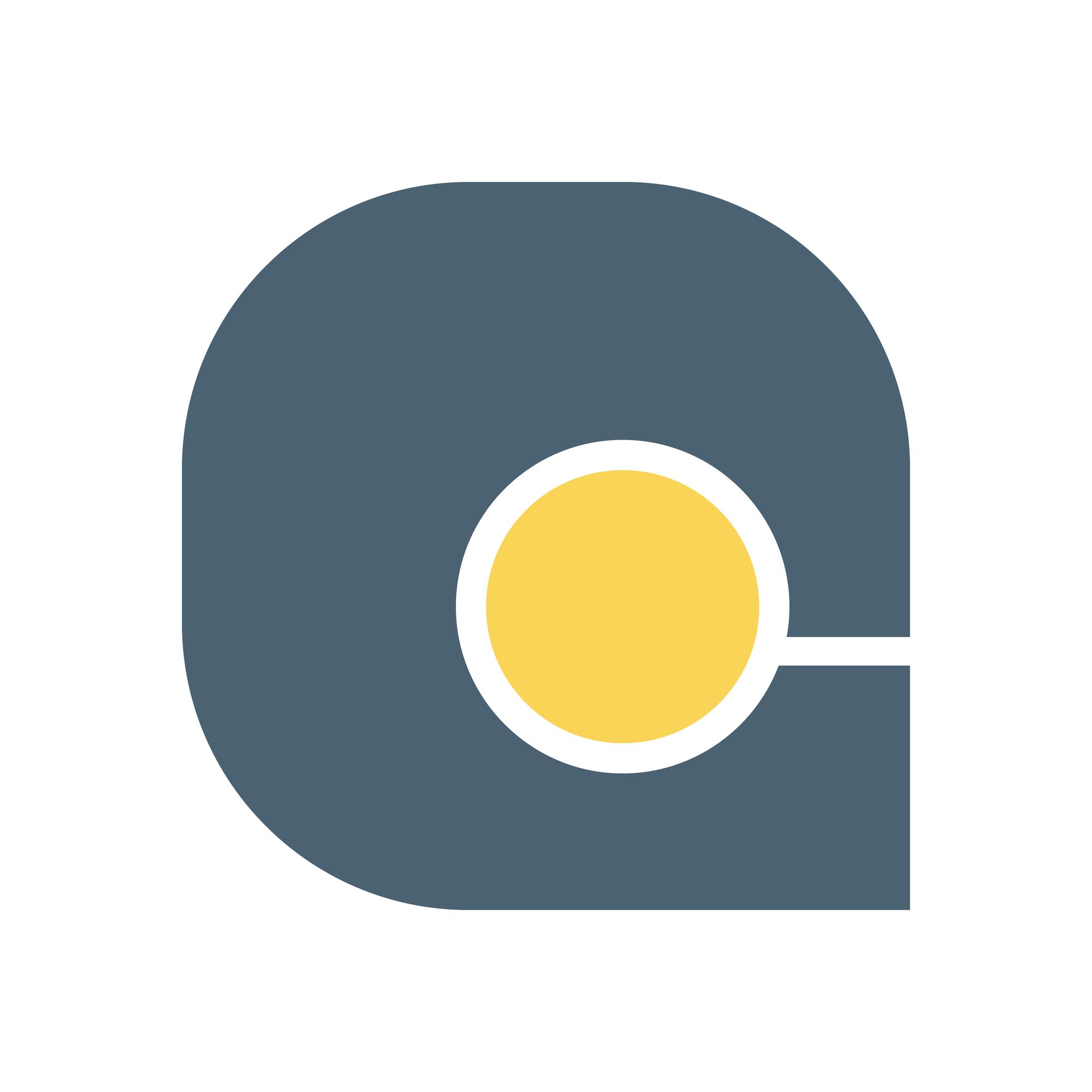 Corsi di cucina — Laboratorio & Formazione logo